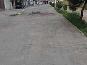 Satılır  obyekt 52 m², Memar Əcəmi m., photo 2 from 8