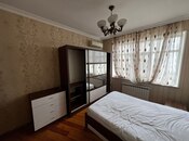 Сдаётся 2-комн. новостройка 92 м², м. Шах Исмаил Хатаи, photo 8 from 8