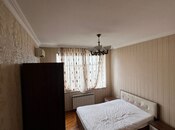 Сдаётся 2-комн. новостройка 92 м², м. Шах Исмаил Хатаи, photo 7 from 8