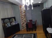 Satılır 3 otaqlı yeni tikili 86 m², photo 3 from 8