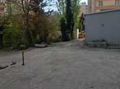 Satılır  obyekt 52 m², Memar Əcəmi m., photo 4 from 8