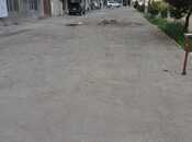 Satılır  obyekt 52 m², Memar Əcəmi m., photo 5 from 8
