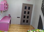 Satılır 3 otaqlı yeni tikili 86 m², photo 6 from 8