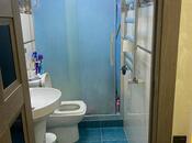 Satılır 3 otaqlı yeni tikili 86 m², photo 4 from 8