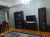 Satılır 3 otaqlı yeni tikili 86 m², photo 5 from 8