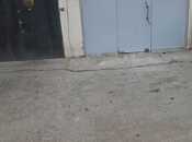 Satılır  obyekt 52 m², Memar Əcəmi m., photo 6 from 8