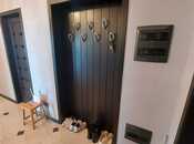 4 otaqlı yeni tikili - Nəriman Nərimanov m. - 150 m²