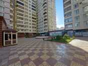 4 otaqlı yeni tikili - Nəriman Nərimanov m. - 150 m²