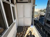 Продаётся 3-комн. новостройка 100 м², м. Мемар Аджеми, photo 5 from 7