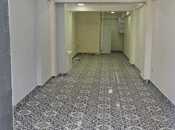 Satılır  obyekt 52 m², Memar Əcəmi m., photo 8 from 8