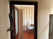 İcarəyə verilir 1 otaqlı köhnə tikili 38 m², Nərimanov r., photo 7 from 8