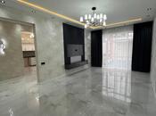 Satılır 4 otaqlı həyət evi/bağ evi 120 m², Şüvəlan q., photo 5 from 8