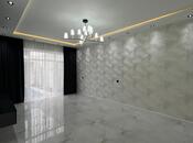 Satılır 4 otaqlı həyət evi/bağ evi 120 m², Şüvəlan q., photo 6 from 8