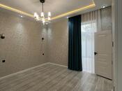 Satılır 4 otaqlı həyət evi/bağ evi 120 m², Şüvəlan q., photo 8 from 8