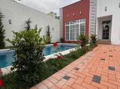 Satılır 4 otaqlı həyət evi/bağ evi 120 m², Şüvəlan q., photo 3 from 8