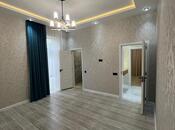 Satılır 4 otaqlı həyət evi/bağ evi 120 m², Şüvəlan q., photo 7 from 8