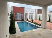 Satılır 4 otaqlı həyət evi/bağ evi 120 m², Şüvəlan q., photo 2 from 8