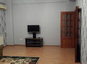 Satılır 4 otaqlı yeni tikili 103 m², Nəsimi m., photo 2 from 8