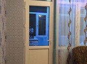 Satılır 4 otaqlı yeni tikili 103 m², Nəsimi m., photo 7 from 8
