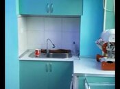 Satılır 4 otaqlı yeni tikili 103 m², Nəsimi m., photo 5 from 8