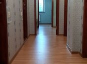 Satılır 4 otaqlı yeni tikili 103 m², Nəsimi m., photo 4 from 8