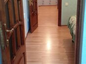 Satılır 4 otaqlı yeni tikili 103 m², Nəsimi m., photo 3 from 8