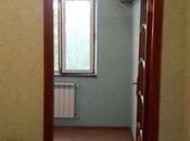 Satılır 4 otaqlı yeni tikili 103 m², Nəsimi m., photo 8 from 8