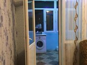 Satılır 4 otaqlı yeni tikili 103 m², Nəsimi m., photo 6 from 8