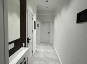 Satılır 2 otaqlı yeni tikili 54 m², Nərimanov r., photo 4 from 8