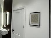 Satılır 2 otaqlı yeni tikili 54 m², Nərimanov r., photo 6 from 8