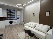Satılır 2 otaqlı yeni tikili 54 m², Nərimanov r., photo 1 from 8