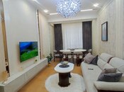3 otaqlı yeni tikili - Koroğlu m. - 100 m²