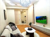 3 otaqlı yeni tikili - Koroğlu m. - 100 m²