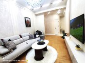 Продаётся 3-комн. новостройка 100 м², м. Кероглу, photo 6 from 8