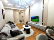 3 otaqlı yeni tikili - Koroğlu m. - 100 m²
