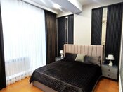Продаётся 3-комн. новостройка 100 м², м. Кероглу, photo 8 from 8
