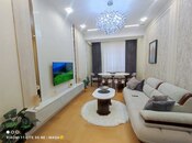 3 otaqlı yeni tikili - Koroğlu m. - 100 m²