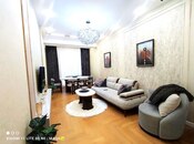 Продаётся 3-комн. новостройка 100 м², м. Кероглу, photo 5 from 8
