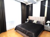 Продаётся 3-комн. новостройка 100 м², м. Кероглу, photo 7 from 8