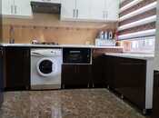 3-комн. дом/дача - м. Кара Караев - 90 м²