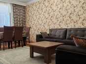 3-комн. дом/дача - м. Кара Караев - 90 м²