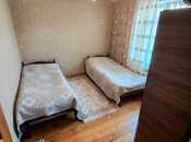 Satılır 3 otaqlı həyət evi/bağ evi 90 m², Qara Qarayev m., photo 5 from 7
