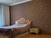 Satılır 3 otaqlı həyət evi/bağ evi 90 m², Qara Qarayev m., photo 7 from 7