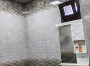 Satılır 3 otaqlı həyət evi/bağ evi 90 m², Qara Qarayev m., photo 6 from 7