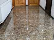 3-комн. дом/дача - м. Кара Караев - 90 м²