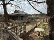 7-комн. дом/дача - пос. Фатмаи - 150 м²