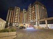 Satılır 2 otaqlı yeni tikili 60 m², Nizami m., photo 1 from 8