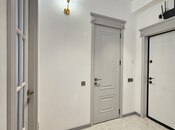 Satılır 2 otaqlı yeni tikili 60 m², Nizami m., photo 6 from 8
