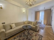 Satılır 2 otaqlı yeni tikili 60 m², Nizami m., photo 3 from 8