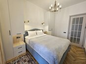 Satılır 2 otaqlı yeni tikili 60 m², Nizami m., photo 7 from 8